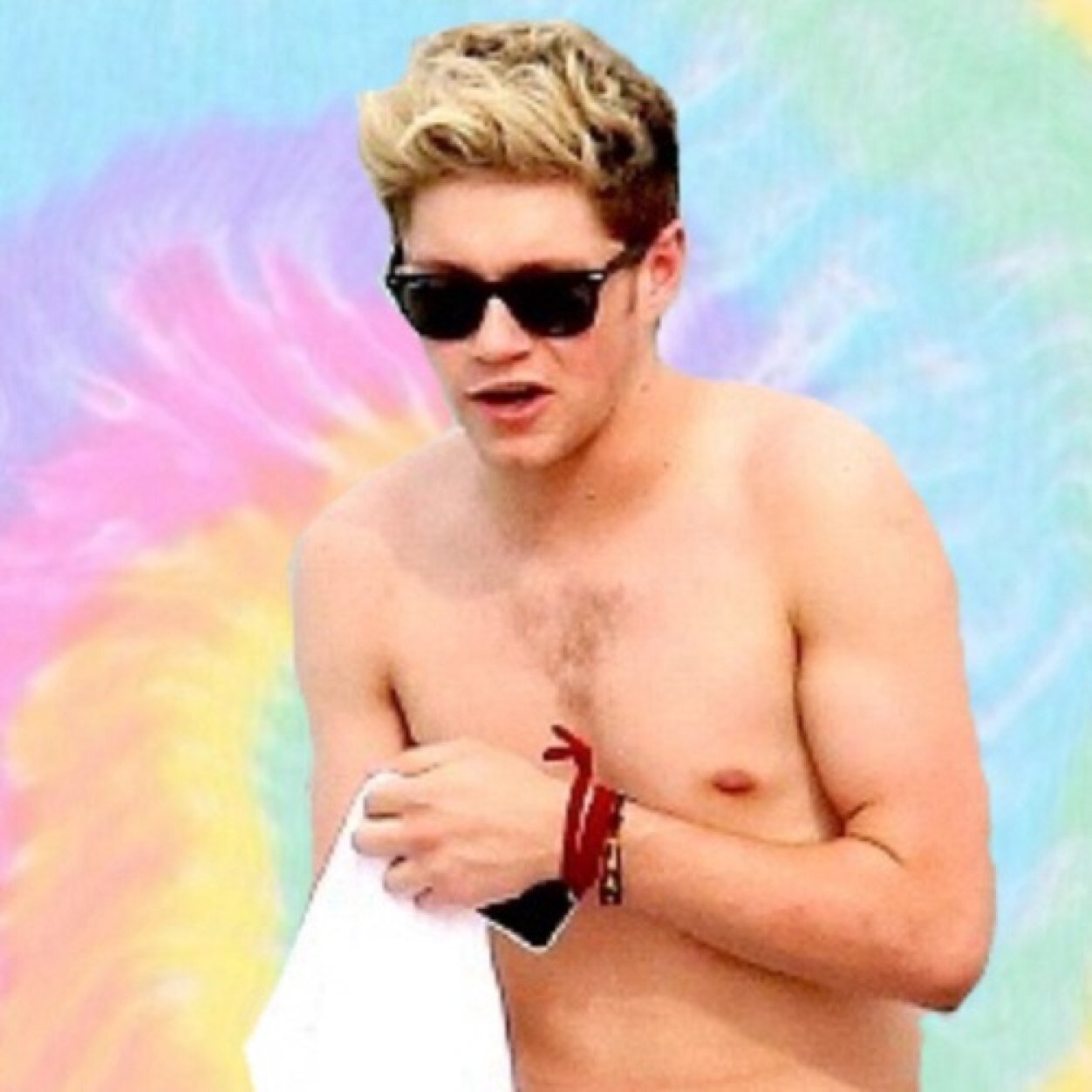 saved for @juicypopniall