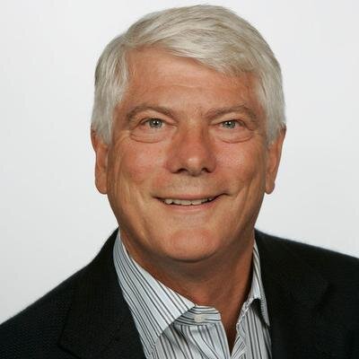 Chairman of a Legal Advisory organisation. Personal interest in environmental and social issues.