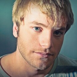 TxaiTellmann's profile picture. 