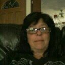 Sherry Sides - @sides_ss - Twitter