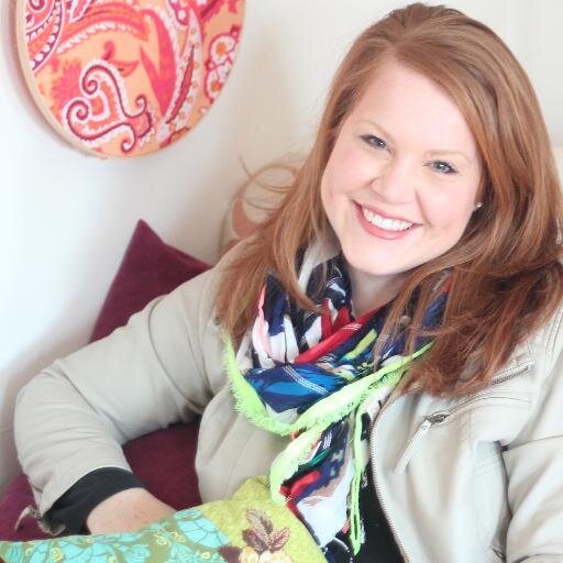 Living missionally in an underprivileged community, Loving God and People, and Learning about business as a creative entrepreneur. Founder of @betterlifebags