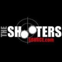 A company operated by shooters for shooters.              
Purveyor of Performance Shooting Gear