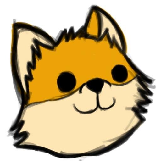 Just a fox, I do fox things. Sometimes I pretend I'm a sysadmin, sometimes I take my car apart and yell at it.
❤️@Vaildaflooof