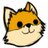 MikeyFoxx's profile image
