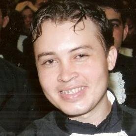 jaelsonwallace's profile picture. 