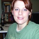 Jocelyn Clarke - @Eowyn30 - Twitter