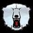 Endyrally79Mega's profile image