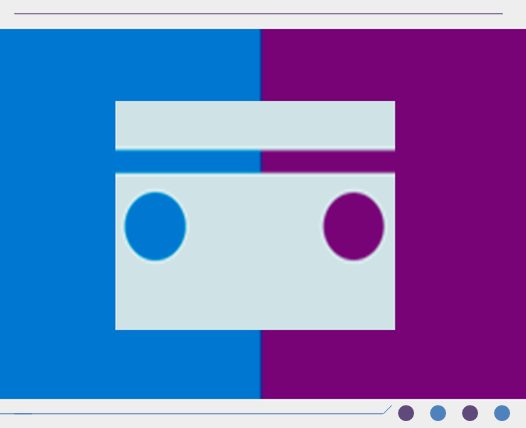 WClassNews's profile picture. 