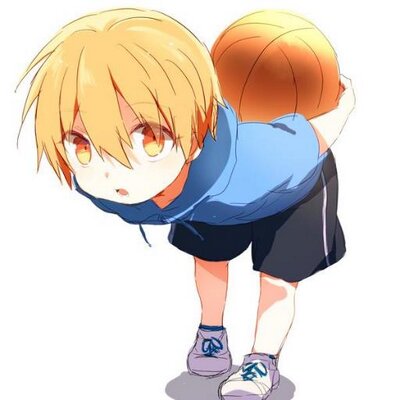 バスケ部あるある Basketb Aruaru Twitter