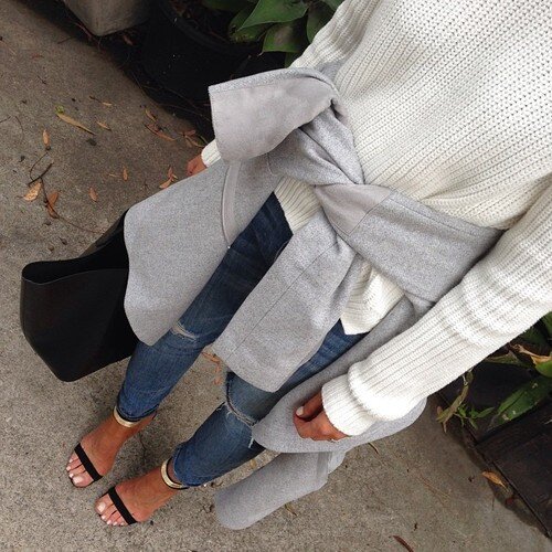 email: findtumblrclothes@yahoo.com