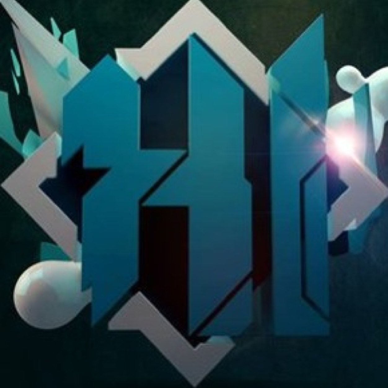 HiT | High Intensity Competitive Call of Duty | Affiliated With: @GamePazzo @SpyStudioz  #HiT Business Inquiries: HighIntensityGaming@Hotmail.com