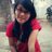 BertyAlexandra's profile image