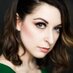 Joëlle Andrée Martin (@bellebyjoelle) Twitter profile photo