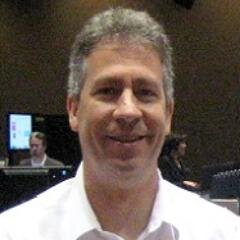 CEO of @OpenBBNet, co-founder of @NCHeartsGb, Adjunct Prof @CMUniversity. Advocate for Entrepreneurship and Broadband.