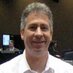 Alan Fitzpatrick (@afitzpatrick1) Twitter profile photo Alan Fitzpatrick (@afitzpatrick1) Twitter profile photo