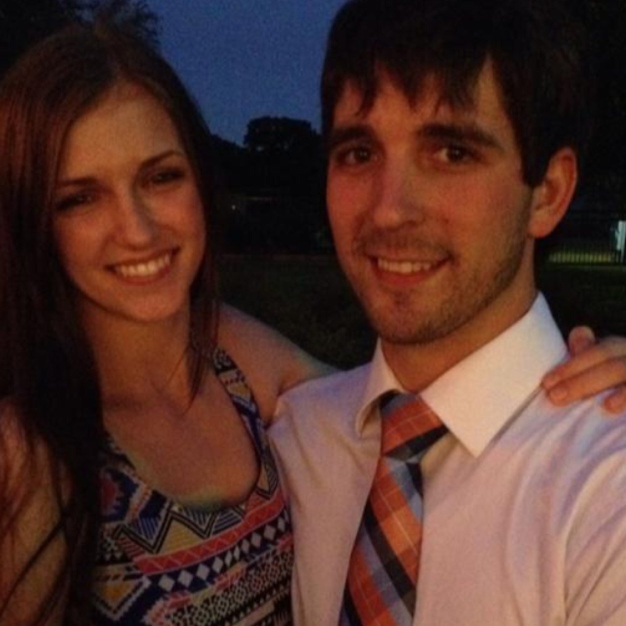 SLBracht's profile picture. it is already july... wtf