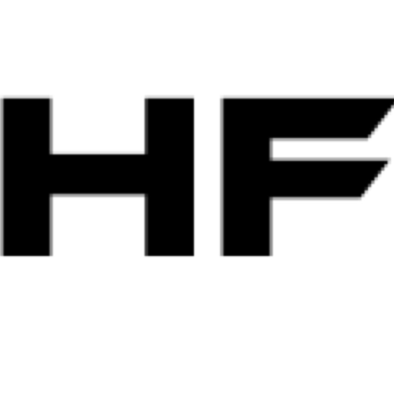 HeatFeet's profile picture. Buy, Sell, Trade, Restore sneakers! We can get you rolling whether you want to sell your old kicks, buy new ones, trade kicks, or pay us to restore your kicks!