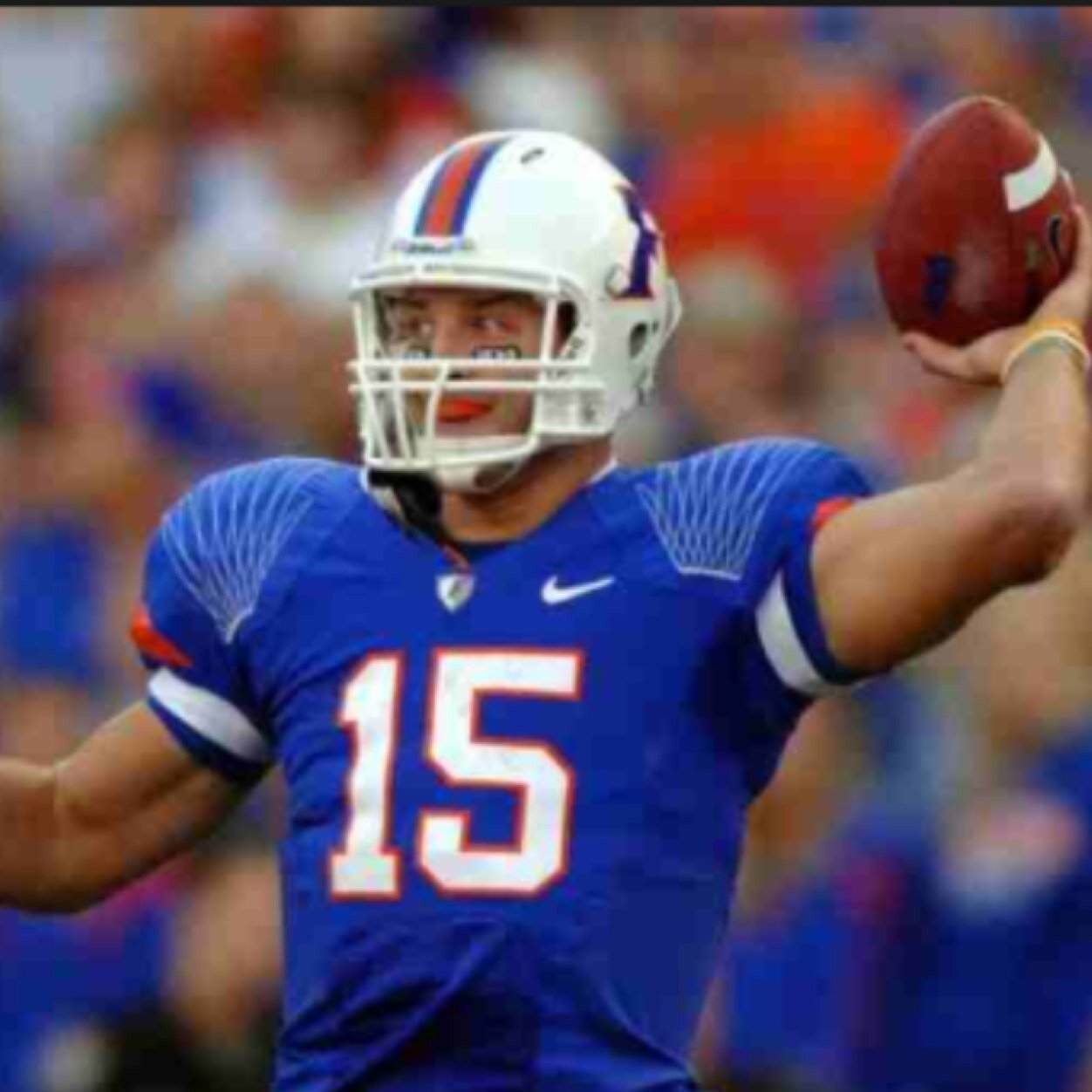 Sportz_Pride's profile picture. An account dedicated to all athletes who have pride for their sport