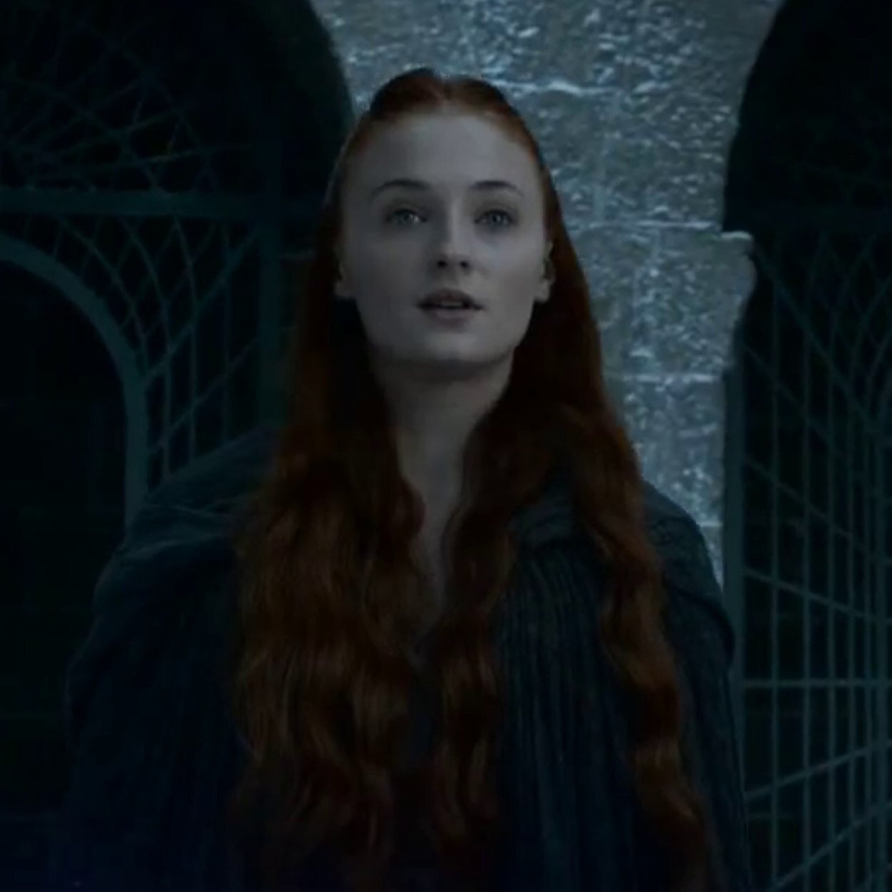 SansaOfWesteros's profile picture. 