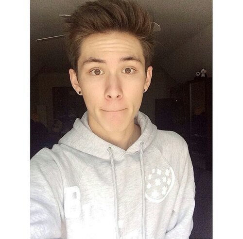 not really carter