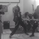 Aaron Alaniz - @AaronAlaniz420 - Twitter