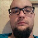 Grant Killion - @KillionGrant - Twitter