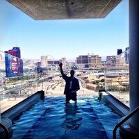 Chris Rauseo (@rawcoh) 's Twitter Profile