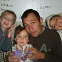 Silvia Bracamonte - @e1944832fdea4c9 - Twitter