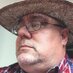 Deuce Niven (@tribdeuce) Twitter profile photo