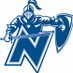 Nicolet Baseball (@nichsbaseball) Twitter profile photo