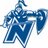 nichsbaseball's profile image
