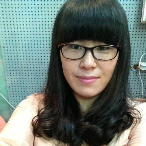 This is Jessie , for Spurt Garment Co., Ltd