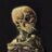ovcharenko1005's profile image