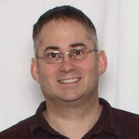 John Northey (@johnnorthey) Twitter profile photo