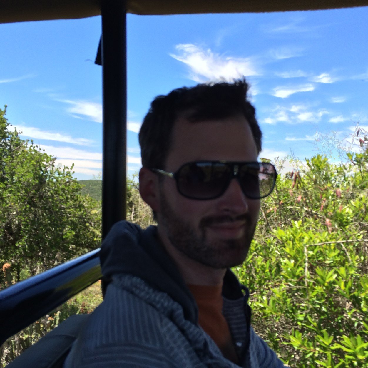 PhilTsql's profile picture. Data engineer, developer, world traveler and craft beer fanboy.