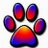 maxumal4's profile image