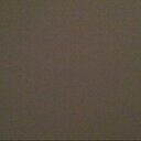 Greg Bouchard - @Bouchard77Greg - Twitter