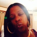 Keesha Taylor - @Lovelyk777 - Twitter