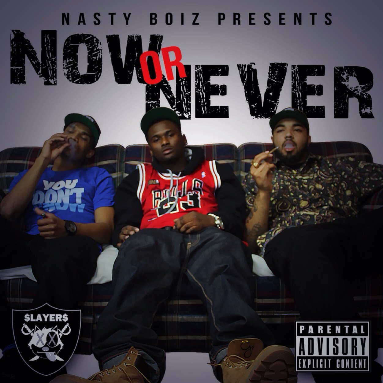 Official twitter of lansing michigan music group NASTY BOIZ first mixtape dropping 5/5/14 #PK #unxccepted #Ltown get ur UNXCCEPTED CLOTHING AT LINK BELOW