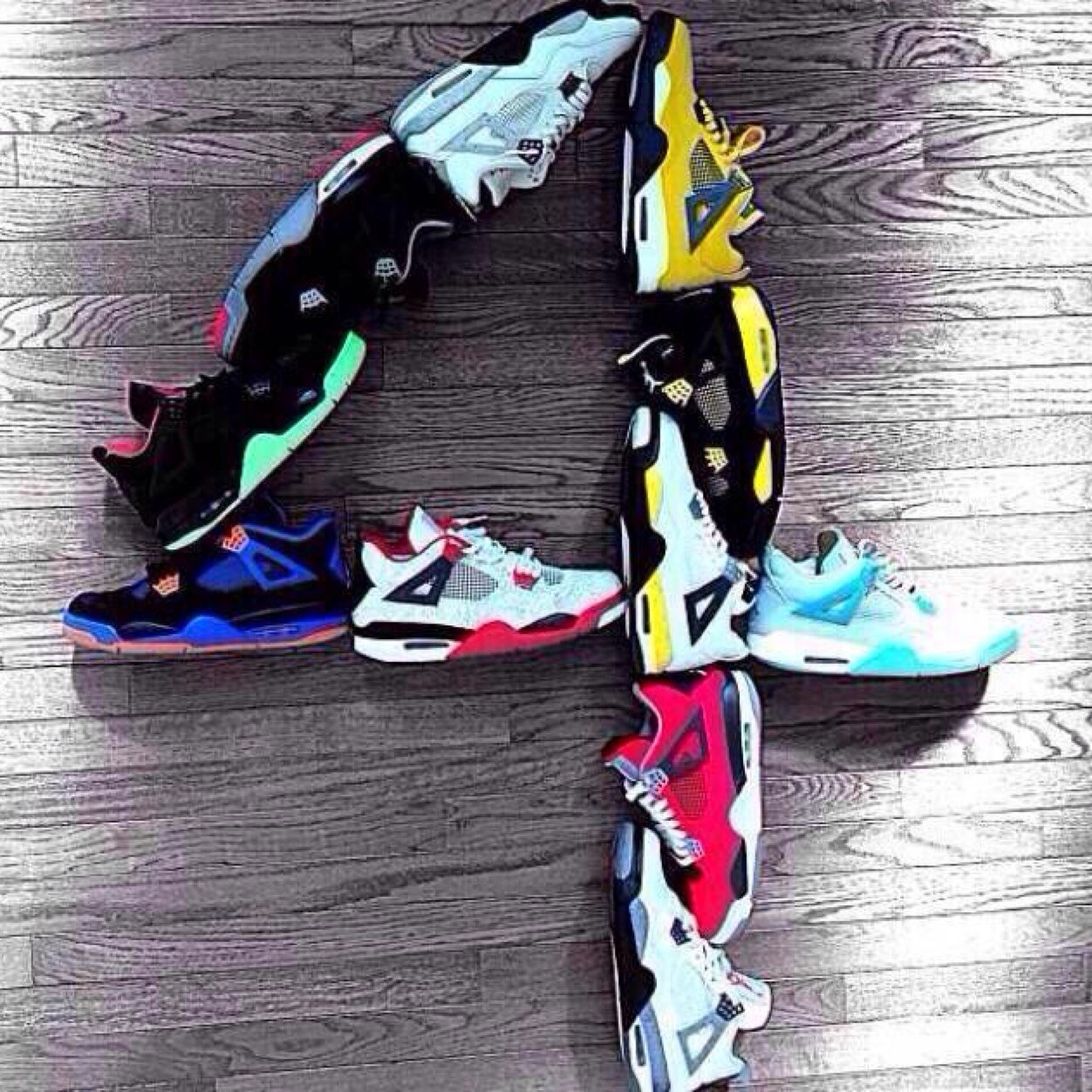 Kicks_Heaven Profile Picture