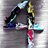 Kicks_Heaven's profile image
