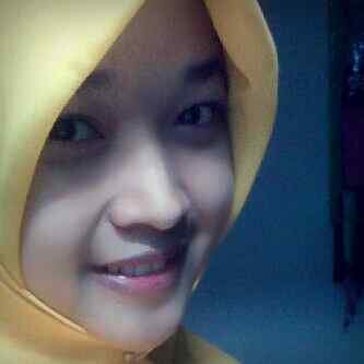 Cuek, angkuh & galak