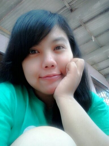 Tetap woles, dijalani & disyukuri (~,~)