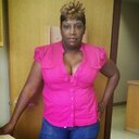 eboni boyd - @BoydEboni - Twitter