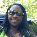 Ira Ross - @IraRoss3 - Twitter