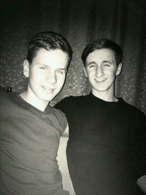 RowanEagle_'s profile picture. Snapchat - rowaneagle