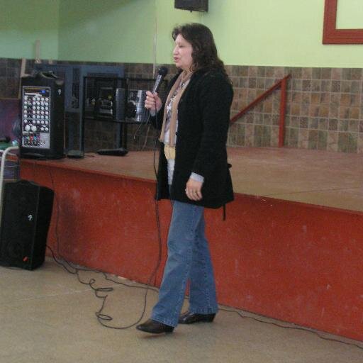 madelcavillada's profile picture. Me encanta narrar. La lectura en general es mi pasion.