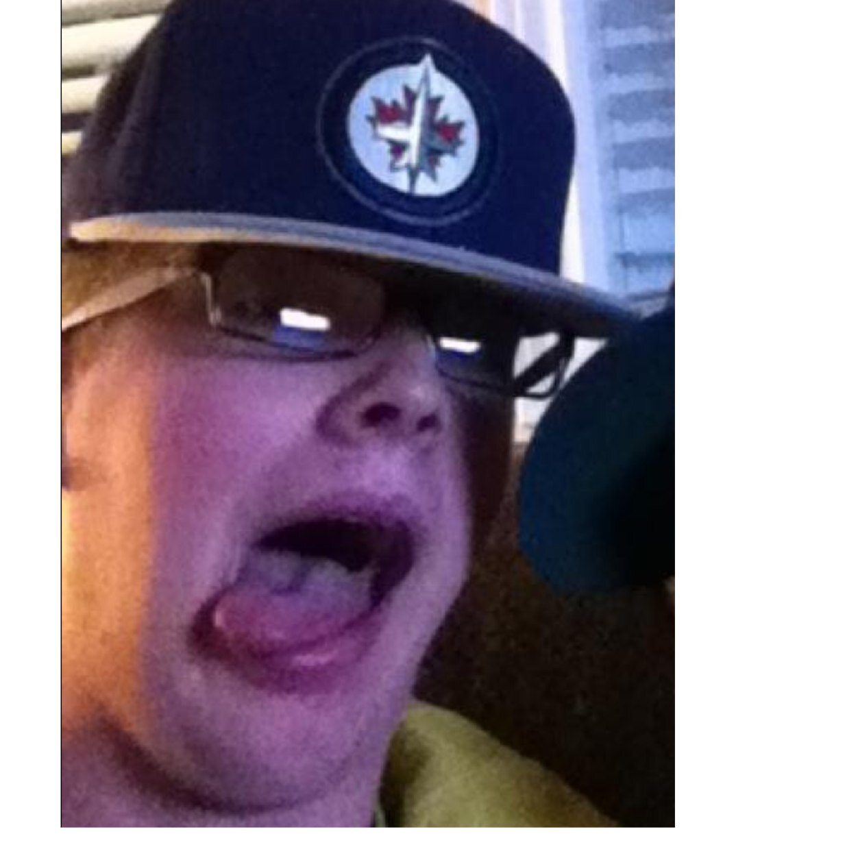 SinkeCon's profile picture. 