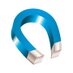 Magnetic Marketing (@magneticppc) Twitter profile photo Magnetic Marketing (@magneticppc) Twitter profile photo