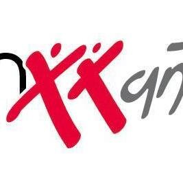 cescom_leon's profile picture. 